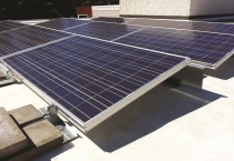 Roof Mounts